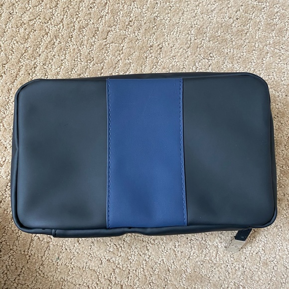 ❌ Sold❌ - Picture 6 of 10